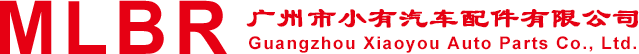 Guangzhou Xiaoyou Auto Parts Co., Ltd.