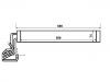 Radiateur d´huile Oil Cooler:7L5 422 885