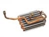 Evaporateur Air Conditioner Evaporator:64 51 1 468 403