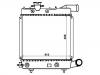 Radiateur Radiator:4546407