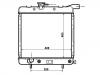 Radiator:4401803