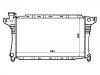 Radiator:4401637