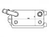 Radiateur d´huile Oil Cooler:30792231