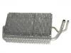 蒸发器 Air Conditioner Evaporator:221 830 03 58