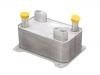 Radiador de aceite Oil Cooler:4E0 317 021 H