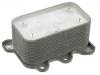 Oil Cooler:628 188 02 01