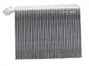 Verdampfer, Klimaanlage Air Conditioner Evaporator:164 830 01 58