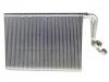 Evaporador del aire acondicionado Air Conditioner Evaporator:205 830 78 00