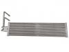 Radiateur d´huile Oil Cooler:17 21 7 573 259