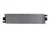 Intercooler Intercooler:T2H6561