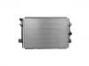 Radiateur Radiator:6R0 121 253 Q