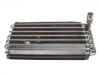 Verdampfer, Klimaanlage Air Conditioning Evaporator:64 11 8 391 841