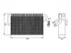 Verdampfer, Klimaanlage Air Conditioner Evaporator:211 830 02 58