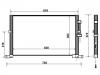 Air Conditioning Condenser:C2S1232